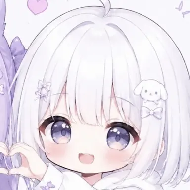 Profile image of 몽글