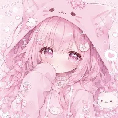 Profile image of 라라