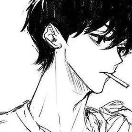 BABAOPI의 최 시 윤