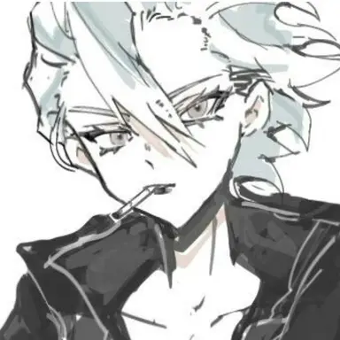 Profile image of スタンリー
