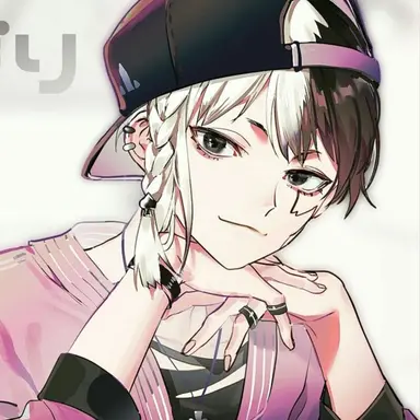 Profile image of ゲン