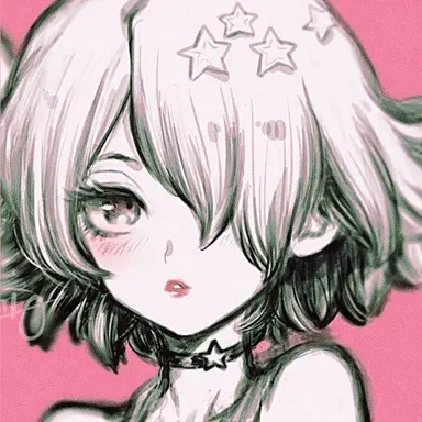 Profile image of ルーナ