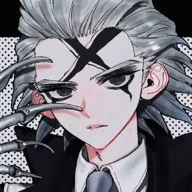 Profile image of ゼノ