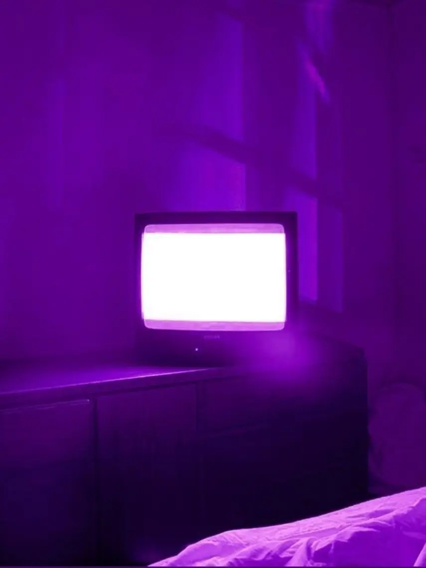 hakip의 ︎✧さぁ！見よう江戸シーンを！