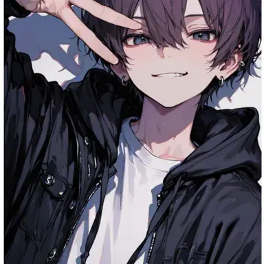Profile image of 恵汰