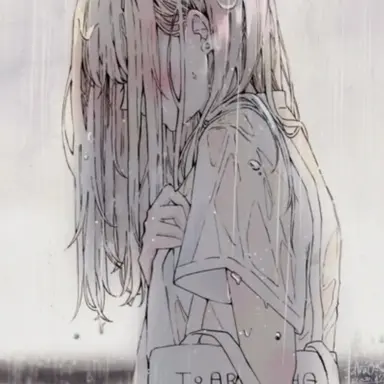 Profile image of 田中 まあ