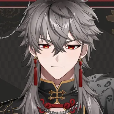 Profile image of 코요 템페스트