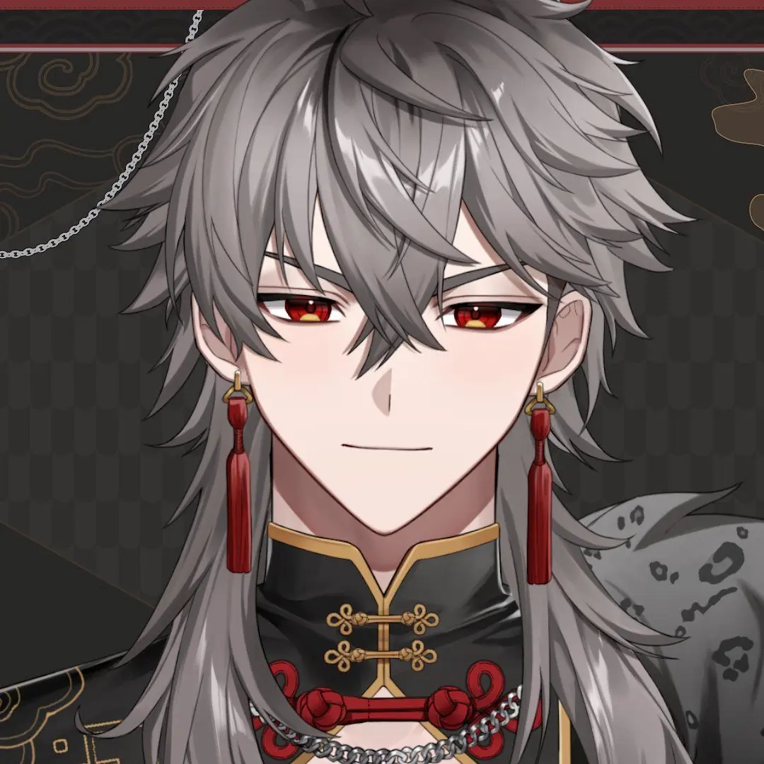 A.T.U.P._KOREA_140410의 코요 템페스트(ver.임진왜란)