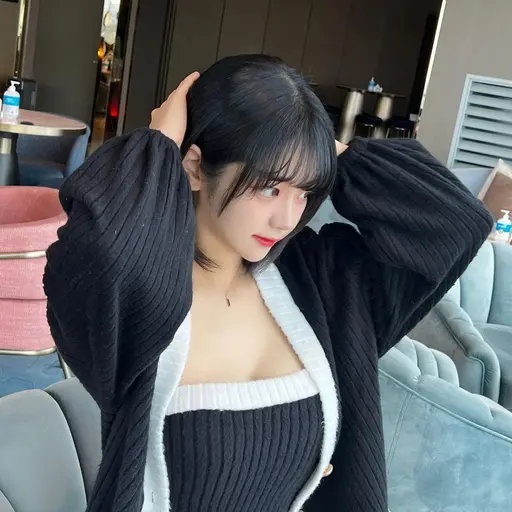 OnlyC의 홍지혜