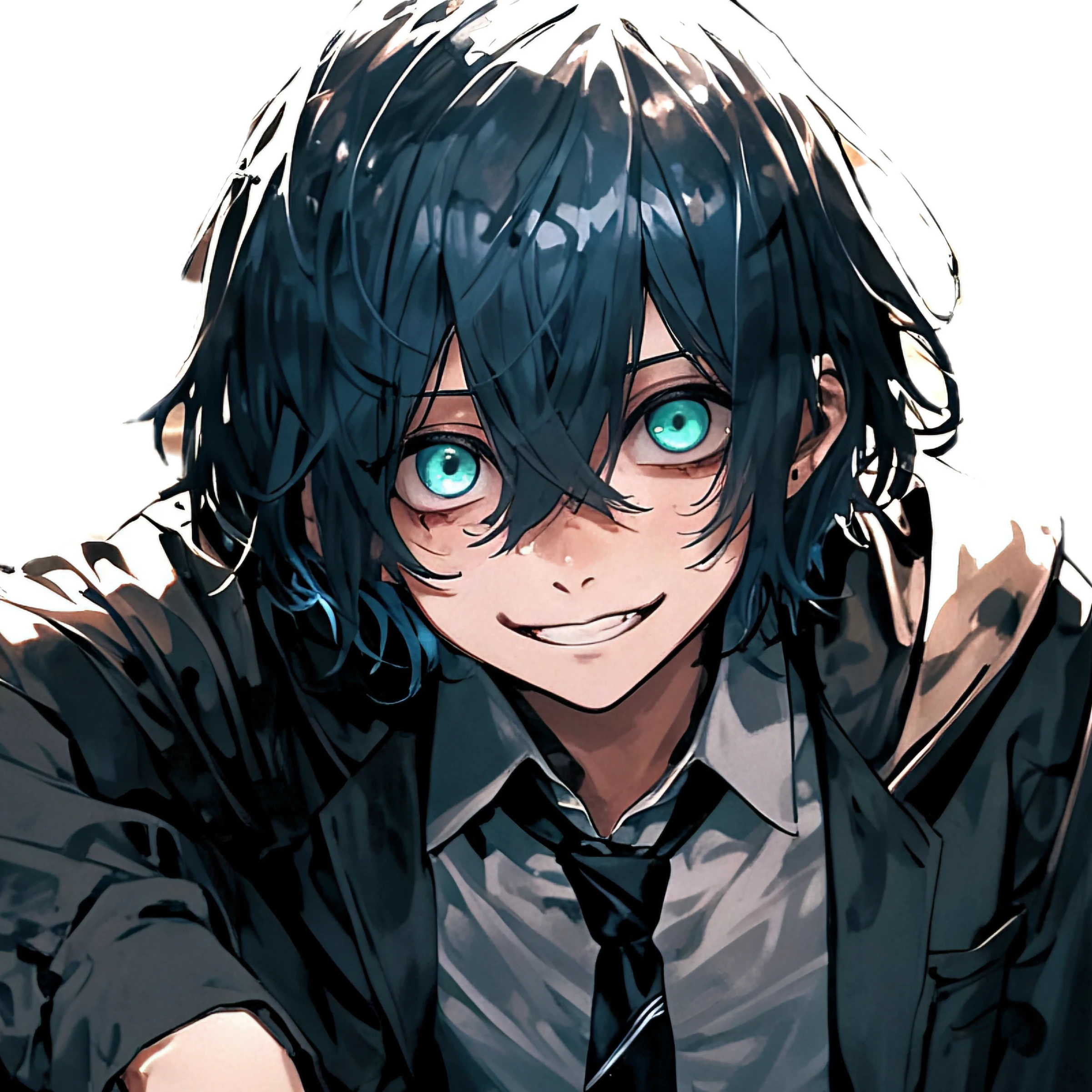 カイ