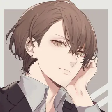 Profile image of 加賀美ハヤト