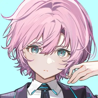 Profile image of 夕陽リリ