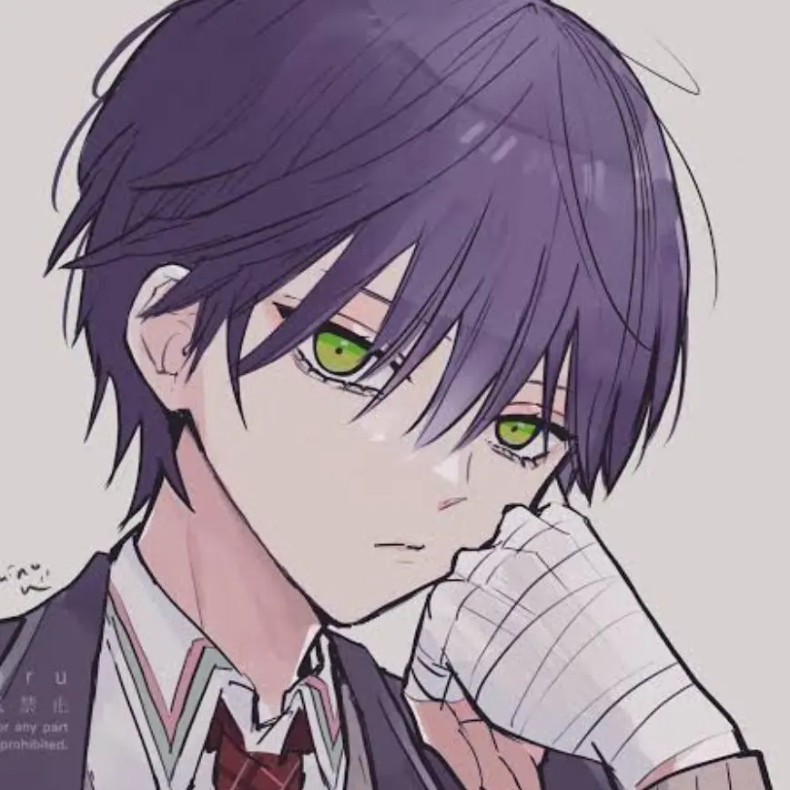 kictimu의 剣持刀也