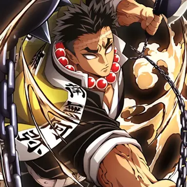 Profile image of 히메지마 교메이