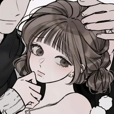 Profile image of ウン・ミンソ
