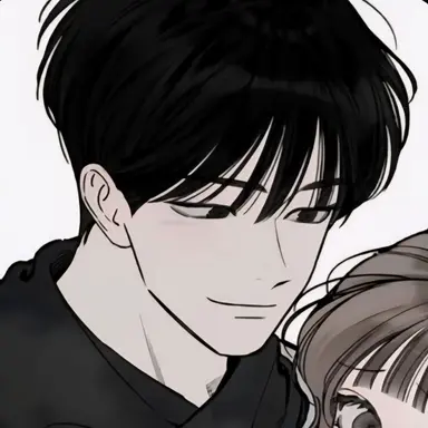 Profile image of パク・スホ