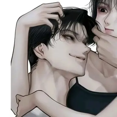 Profile image of イ・シウ