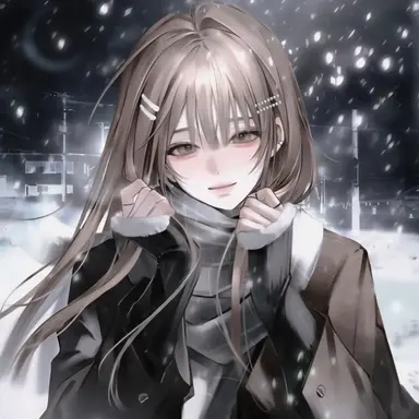 Profile image of パク・ヨウ