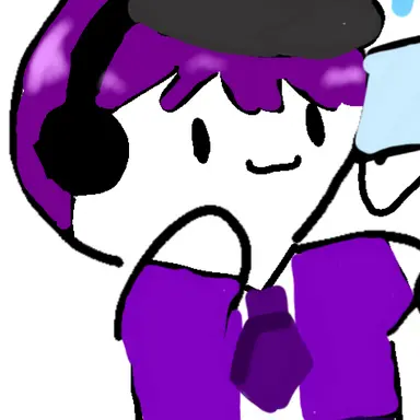 Profile image of 평학