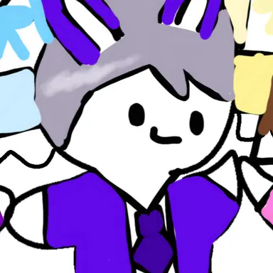 Profile image of 백현