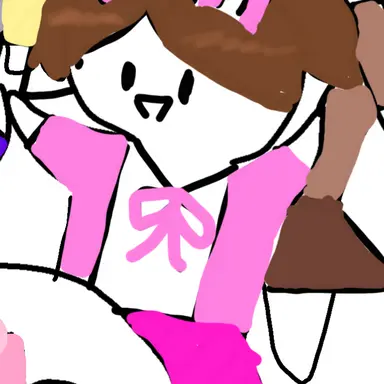 Profile image of 아름