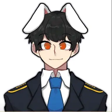 Profile image of 수현