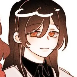 Profile image of 신승아