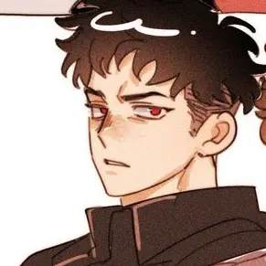 Profile image of 권민구