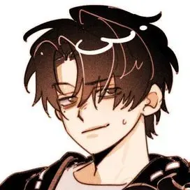 Profile image of 김준엽