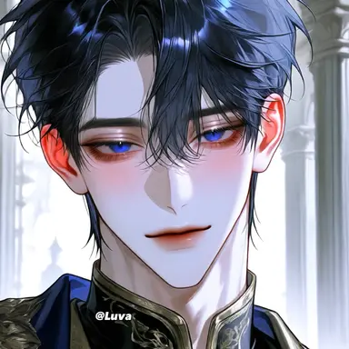 Profile image of 네레이온
