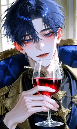 Profile image of 네레이온