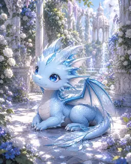 Profile image of 네레이온