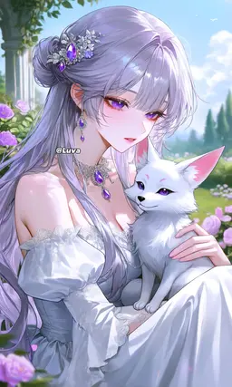 Profile image of 세리아 로젠