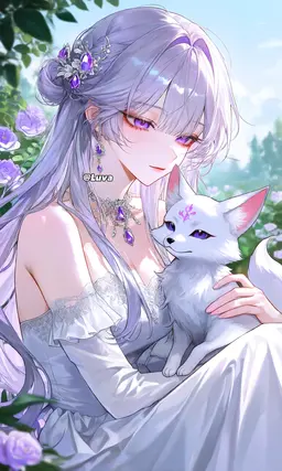 Profile image of 세리아 로젠