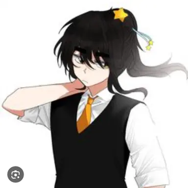 Profile image of 각별