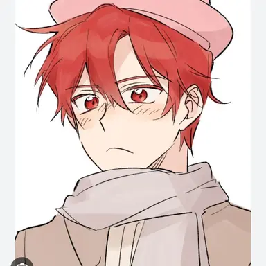 Profile image of 라더