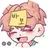 덕개