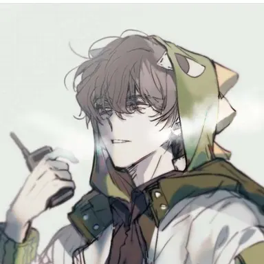 Profile image of 공룡