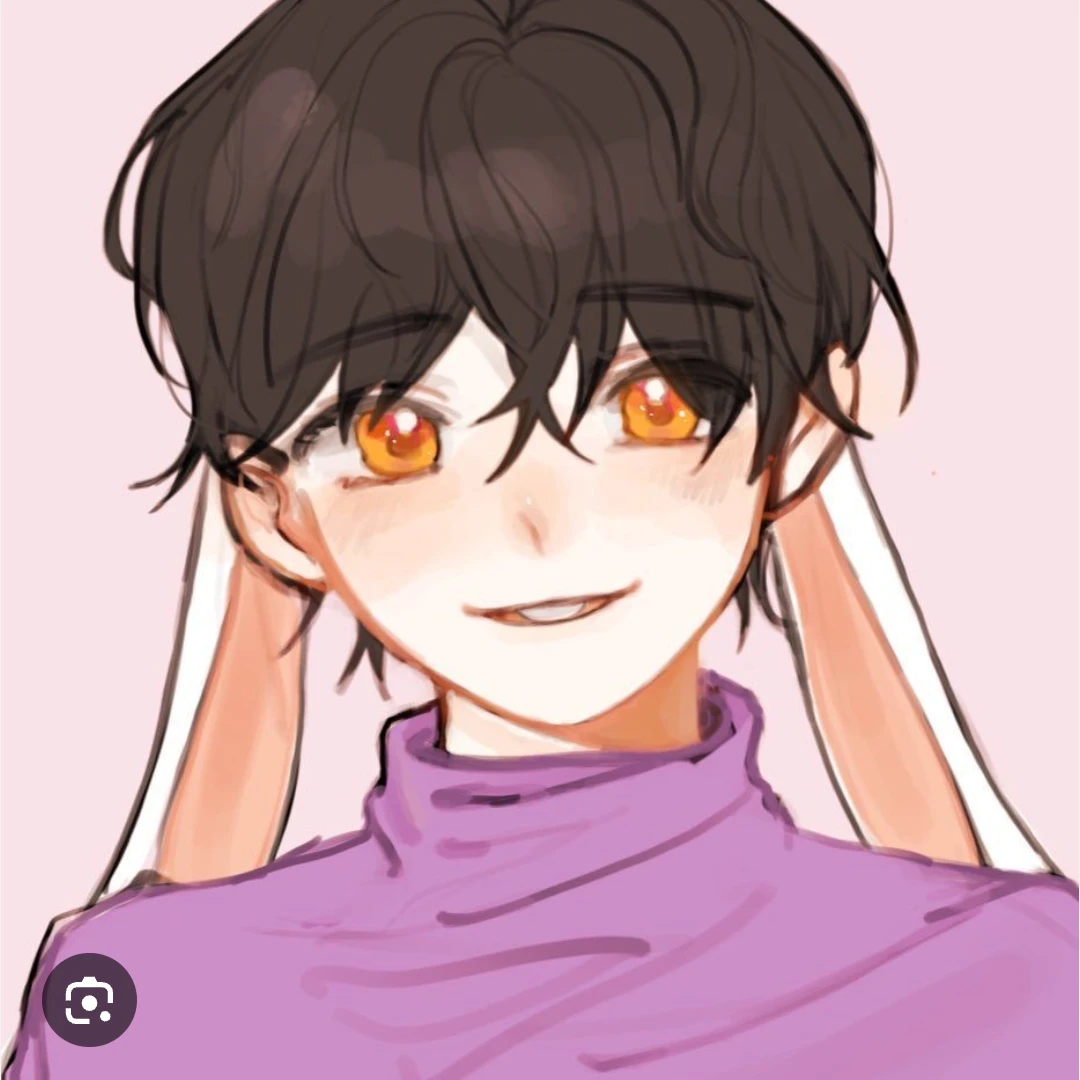 수현