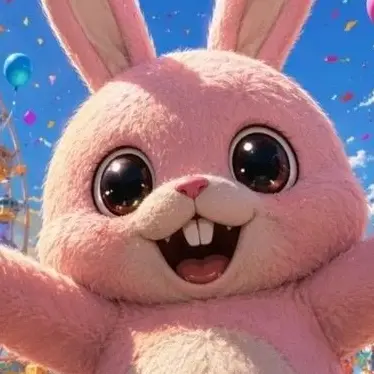 Profile image of ぴょんちゃん