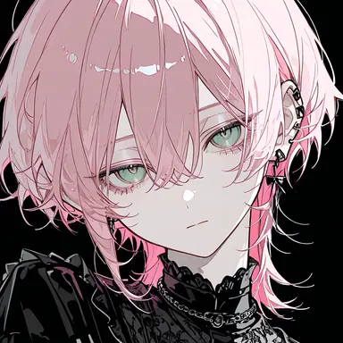 Profile image of Kohaku