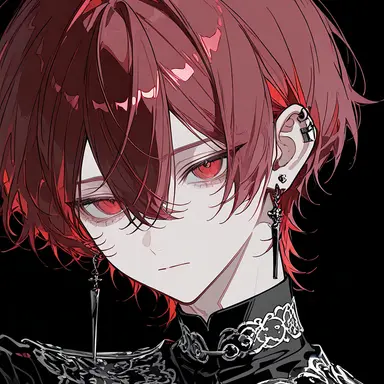 Profile image of Asahi