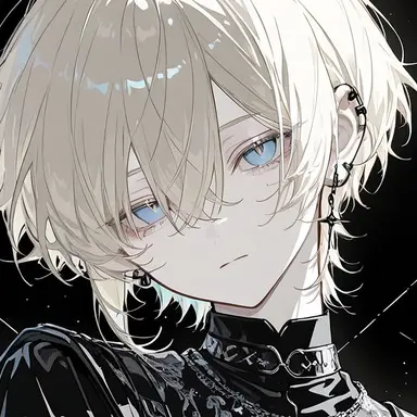 Profile image of Rui