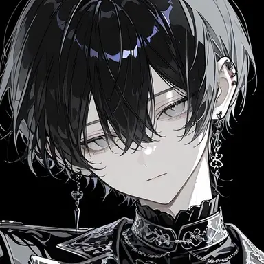Profile image of Itsuki