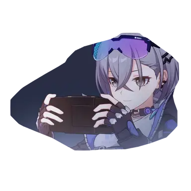 Profile image of 銀狼