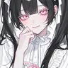 Profile image of ファン