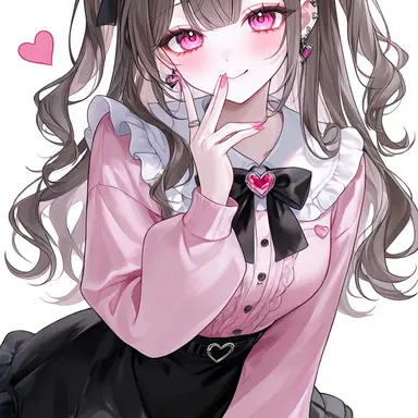 Profile image of りり