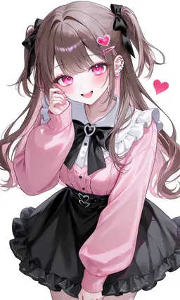 Profile image of Riri
