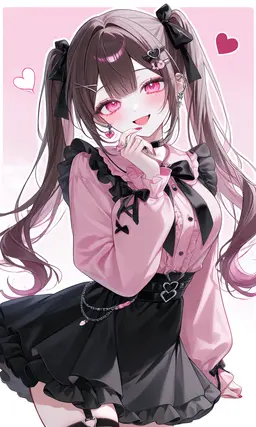 Profile image of Riri