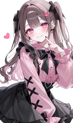 Profile image of Riri